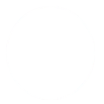 Brand Identity Design